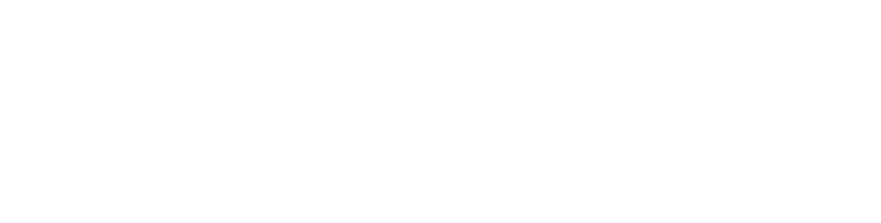 Power baz