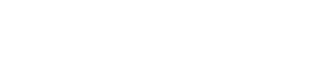 PowerBaz logo